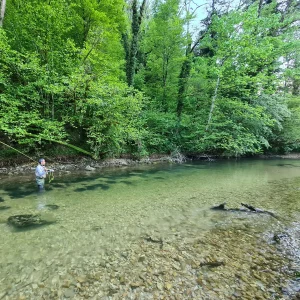 France-voyage-peche-mouche