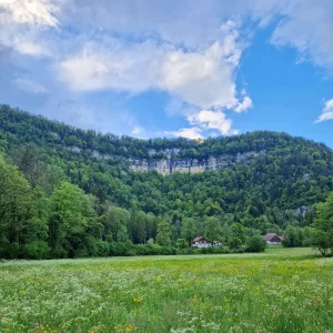 France-voyage-peche-mouche