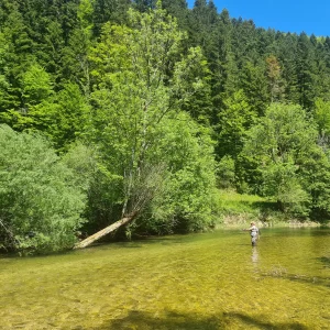 France-voyage-peche-mouche