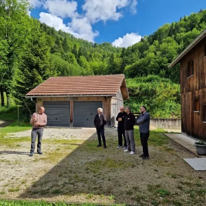 France-voyage-peche-mouche