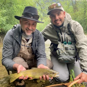 France-voyage-peche-mouche