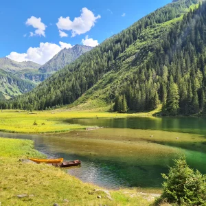 autriche-voyage-peche-mouche-12