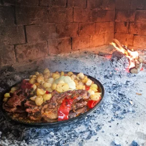 Voyage de pêche à la mouche en Slovénie